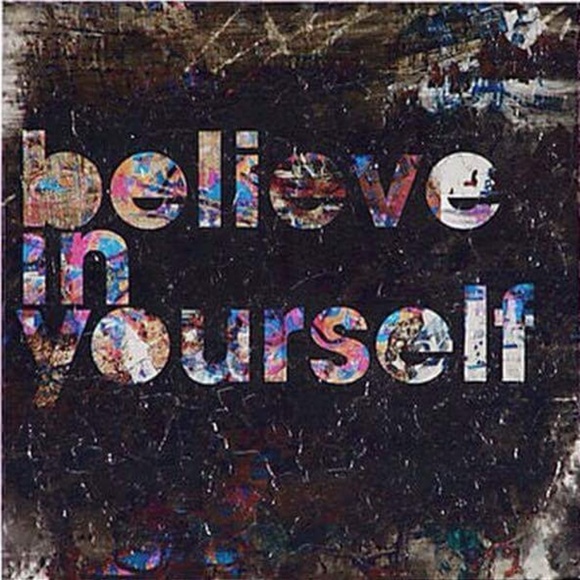 Meet your Posher, Candice - Picture 7 of 8